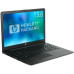 HP 15-RA059UR  intel 3060 2.48GHZ 15.6" HD LED1366x768/ 4Gb/500Gb INTEL UHD